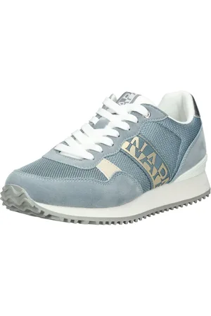 Napapijri Sneaker bassa