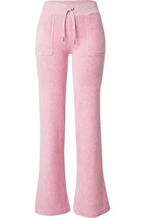 Juicy Couture Pantaloni 