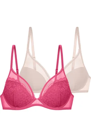 Dorina Reggiseno