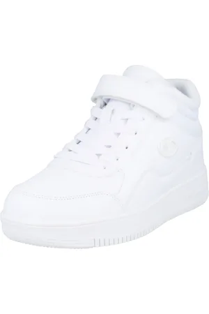 Champion Sneaker alta