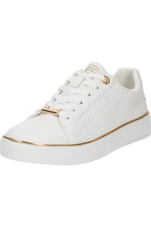 Bagatt Sneaker bassa