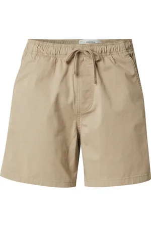 Hollister Pantaloni chino
