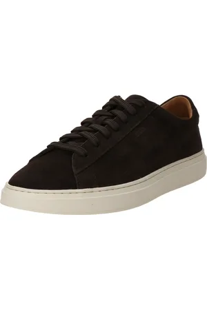 HUGO BOSS Sneaker bassa 