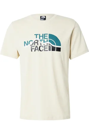 The North Face Maglietta 