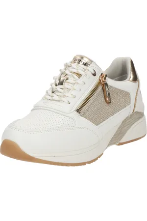 Mustang Sneaker bassa