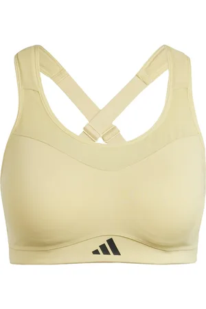adidas Reggiseno sportivo 