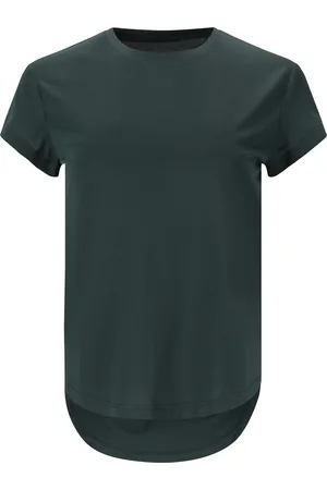 Athlecia Maglia funzionale 