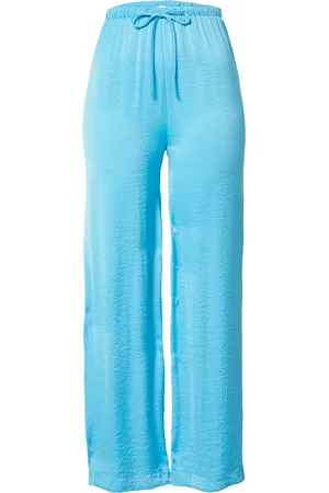 EDITED the label Pantaloni 