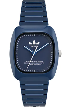 adidas Orologio analogico 