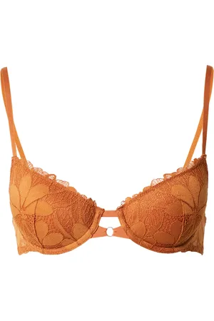 Etam Reggiseno 