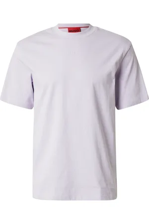 HUGO BOSS Maglietta 