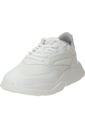 HUGO BOSS Sneaker bassa 