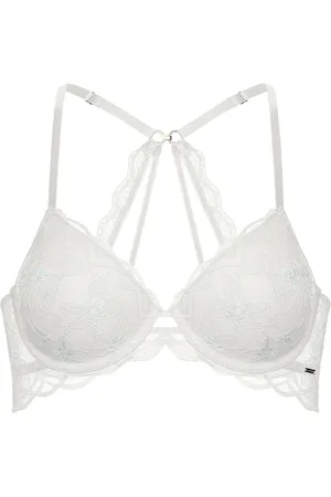 Dorina Reggiseno 
