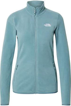 The North Face Giacca di pile funzionale 