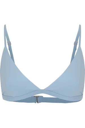 ReBirth Studios x Bionda Top per bikini 