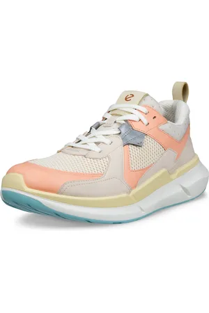 Ecco Sneaker bassa 