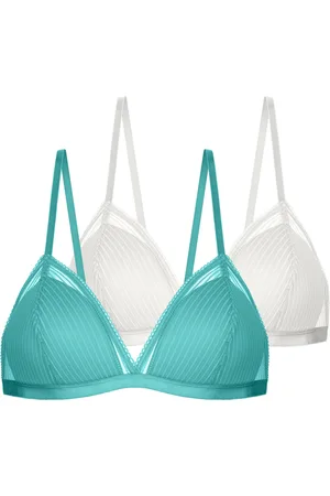 Dorina Reggiseno