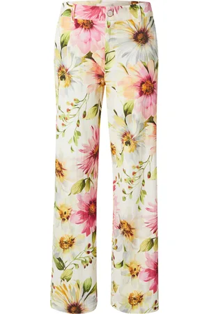 Guess Pantaloni 