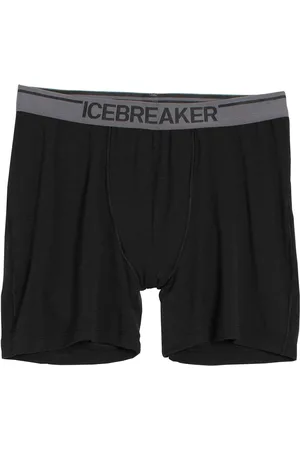 Icebreaker Boxer 