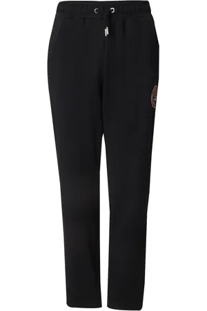 Ellesse Pantaloni 