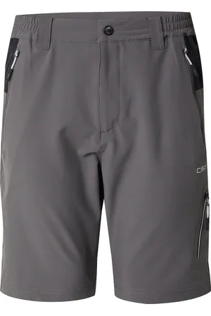 CMP Pantaloni per outdoor
