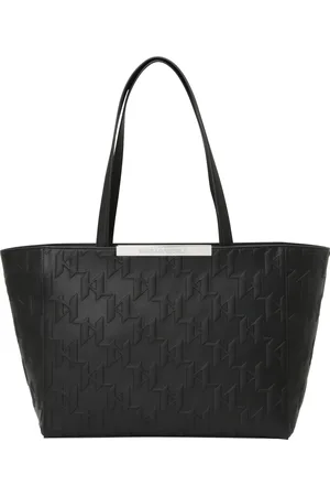 Karl Lagerfeld Shopper