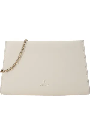 Furla Pochette