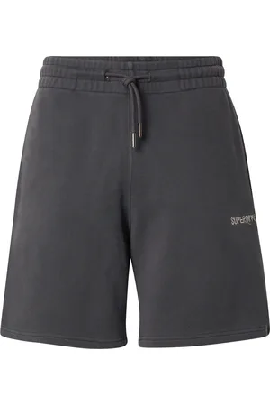 Superdry Pantaloni