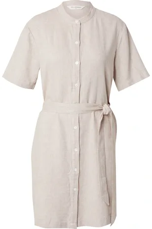 MSCH Abito camicia 