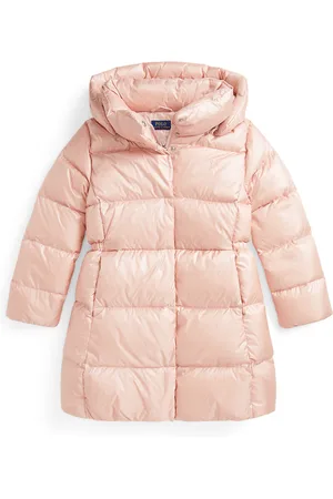 Ralph Lauren Cappotto 