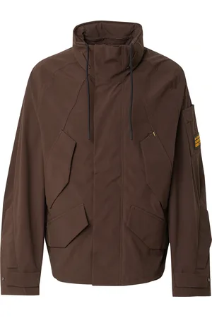 G-Star Giacca di mezza stagione 