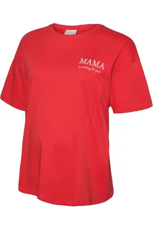 Mama;licious Maglietta 