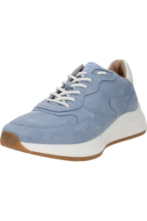 Salamander Sneaker bassa
