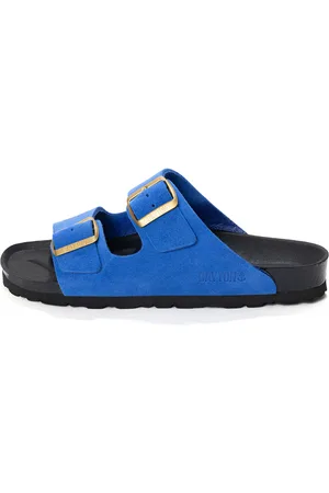 Bayton Zoccoletto 