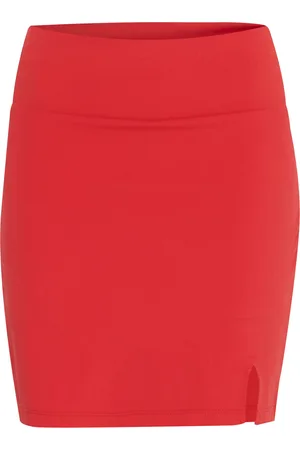 TheJoggConcept Gonna 