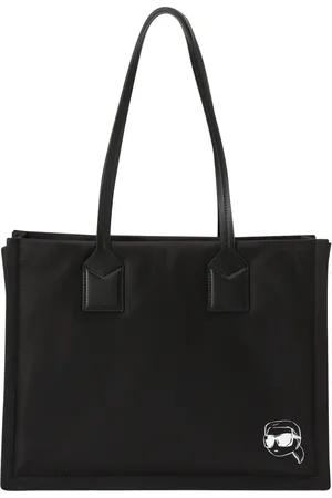 Karl Lagerfeld Shopper 