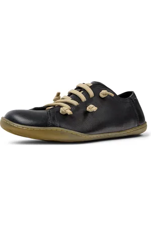 Camper Sneaker bassa 