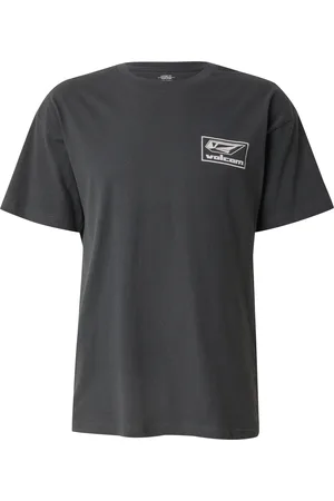 Volcom Maglietta 