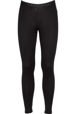 Icebreaker Pantaloni sportivi 