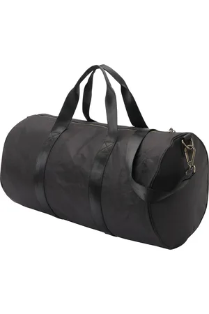 GANT Borsa weekend
