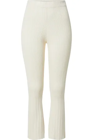 EDITED the label Pantaloni 