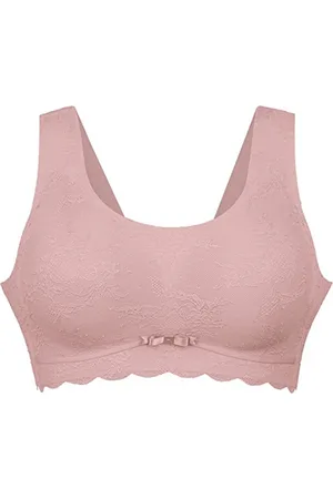 Anita Reggiseno