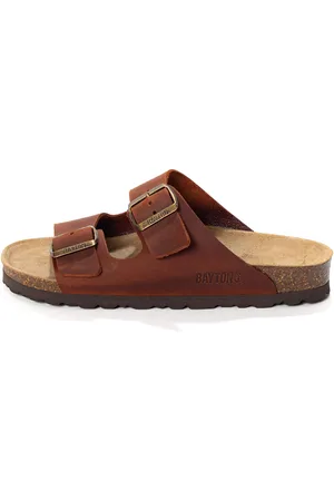 Bayton Zoccoletto 