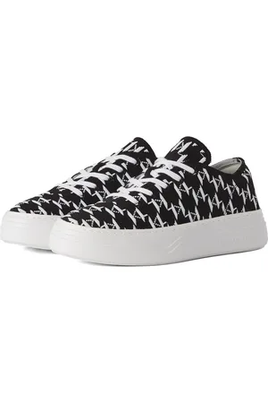 Karl Lagerfeld Sneaker bassa