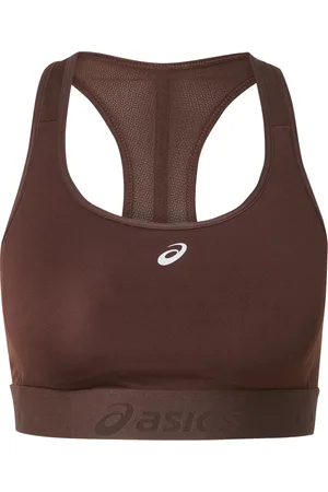 Asics Reggiseno sportivo 