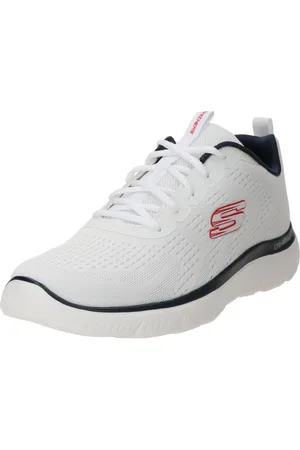 Skechers Sneaker bassa 