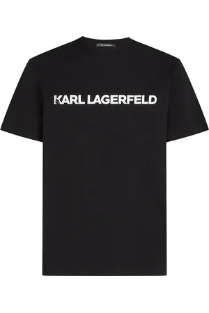 Karl Lagerfeld Maglietta