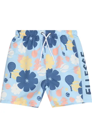 Ellesse Pantaloncini da bagno 