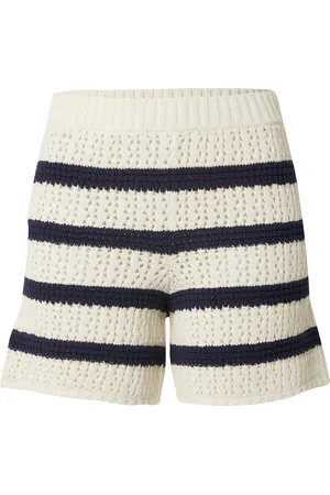 EDITED the label Pantaloni 
