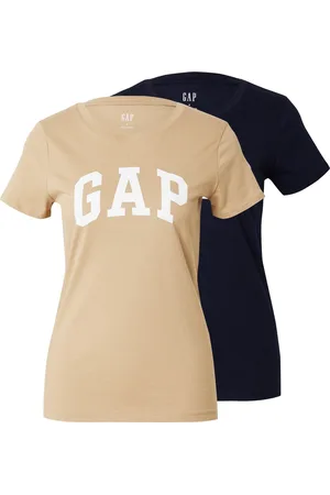 GAP Maglietta